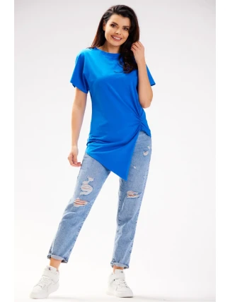 Halenka model 182024 Infinite You Halenka model 182024 Infinite You