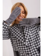 Rukavice model 190851 AT Rukavice model 190851 AT