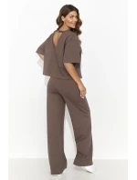 Sada model 192338 Numinou