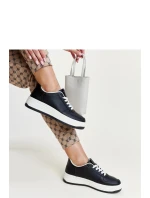 Tenisky  model 207402 Solea