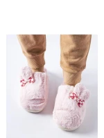 Pantofle model 223134 Solea Pantofle model 223134 Solea