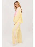 Sada model 223955 Rue Paris Sada model 223955 Rue Paris