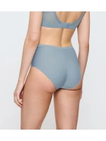 Triumph Shape Smart Maxi - UNKNOWN - TRIUMPH UNKNOWN - TRIUMPH Triumph Shape Smart Maxi - UNKNOWN - TRIUMPH UNKNOWN - TRIUMPH