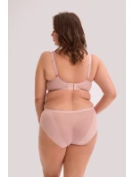 Gaia BMS 1058 Maxi Sonia poloměkká podprsenka Gaia BMS 1058 Maxi Sonia poloměkká podprsenka