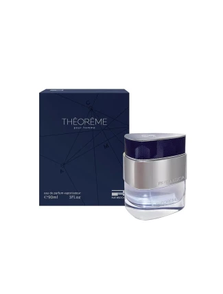 Rue Broca Theoreme Pour Homme pánský parfém 90 ml