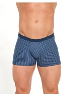 Boxerky Cornette Various 228/130 Perfect Mini M-2XL
