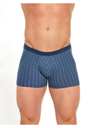 Boxerky Cornette Various 228/130 Perfect Mini M-2XL