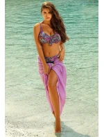 Pareo Self 17 D95CH1 Pareo Self 17 D95CH1