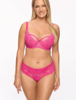 Gaia BS 1134 Keto poloměkká podprsenka