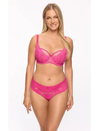 Gaia BS 1134 Keto poloměkká podprsenka Gaia BS 1134 Keto poloměkká podprsenka