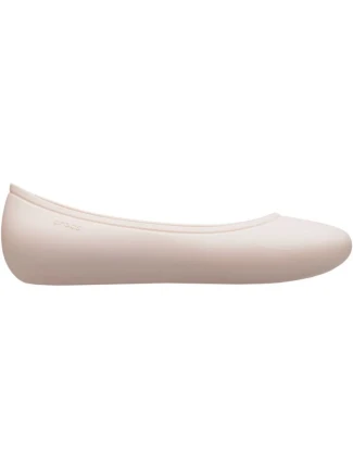 Crocs Brooklyn Flat W 209384 6UR dámské boty Crocs Brooklyn Flat W 209384 6UR dámské boty