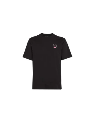 Tričko O'Neill Jack Backprint M 92800613557 Tričko O'Neill Jack Backprint M 92800613557