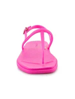 Crocs Miami Thong Flip W 209793-6TW dámské sandály Crocs Miami Thong Flip W 209793-6TW dámské sandály