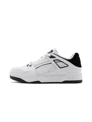 Pánská sportovní obuv Puma Slipstream M 38854901 Pánská sportovní obuv Puma Slipstream M 38854901