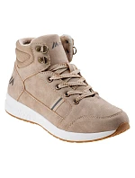 Dámské boty MELVILE MID WO'S Dámské boty MELVILE MID WO'S