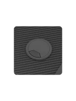 Herní stůl Huzaro Hero 2.6 Black