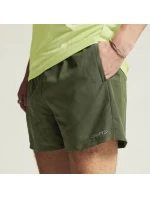 Pánské šortky CORE ESSENCE SHORTS 2 M