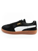 Boty Puma Super Team Og M 390424 08