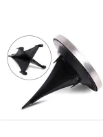 SOLÁRNÍ LAMPA 8 LED SMD PRO PROLOMENÍ KPL.4PCS