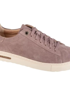 Birkenstock Bend Low LEVE 1028165 Purple 36