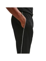 Pánské kalhoty Nike Dri-Fit Park 26 Pant Kp black HM7171 010
