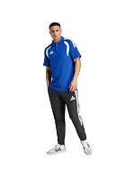 Pánské tričko adidas Tiro 26 League Polo blue KF3398 pánské Pánské tričko adidas Tiro 26 League Polo blue KF3398 pánské