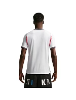 Pánské tričko Nike England 2026 Stadium Home white IB5290 100 pánské