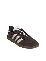 Dámské boty adidas Breaknet Sleek KK2224 Dámské boty adidas Breaknet Sleek KK2224