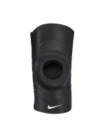 Nike Pro Open Patella Knee Sleeve 3.0 N1000675-010
