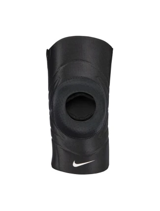Nike Pro Open Patella Knee Sleeve 3.0 N1000675-010