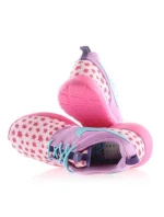 Dámské boty Roshe One Print (GS) W 677784-604 - Nike Dámské boty Roshe One Print (GS) W 677784-604 - Nike