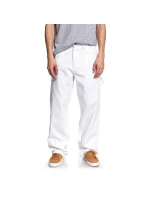 DC CORE - CARPENTER JEANS adydp03016