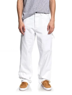 DC CORE - CARPENTER JEANS adydp03016