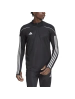 Pánské tričko Tiro 23 League Training Top M HS0326 - Adidas