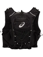 Batoh Fujitrail 15L 3013A876-001 - Asics