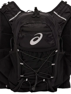 Batoh Fujitrail 15L 3013A876-001 - Asics