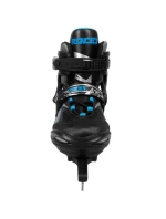 Roces Moody Ice 3.0 Boy Jr brusle 450710 00001