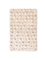 Podložka Spokey Lightmat SPK-941541