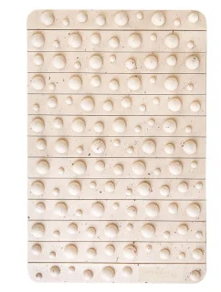 Podložka Spokey Lightmat SPK-941541