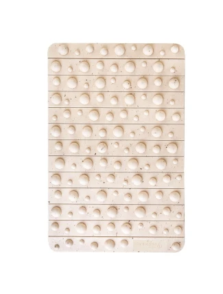 Podložka Spokey Lightmat SPK-941541