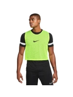 Tričko Distinctive Park 20 DV7425-702 - Nike