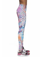 Bas Bleu Caty 90 barva:vícebarevná