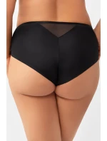 Gorsenia K931 Adore barva: černá