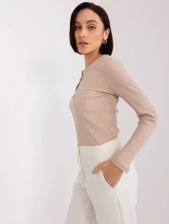 Halenka RV BZ 9211.94P béžová