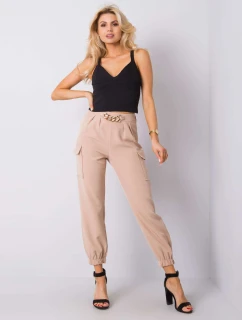 TW SP BI 26331.23 béžová