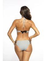 Plavky Marcella Silver M-557 (12) - Marko