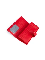 Peněženka VUCH Maeva Red