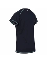 Dámské tričko Trespass Viktoria