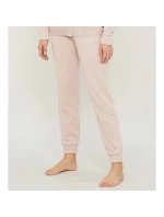 Dámské tepláky QS6150E-RUD - Calvin Klein