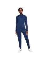 Dámská tepláková souprava DC2096 - NIKE Dámská tepláková souprava DC2096 - NIKE